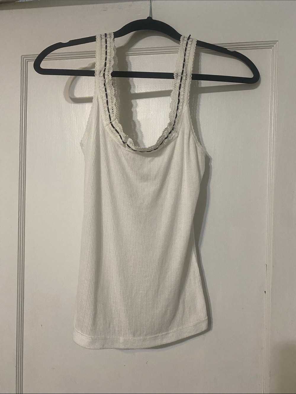 NWT FREE PEOPLE TANK TOP